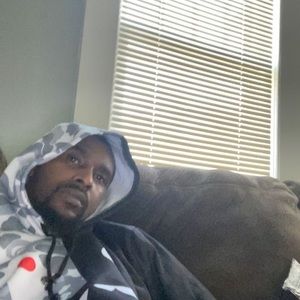 Meet your Posher, Riah